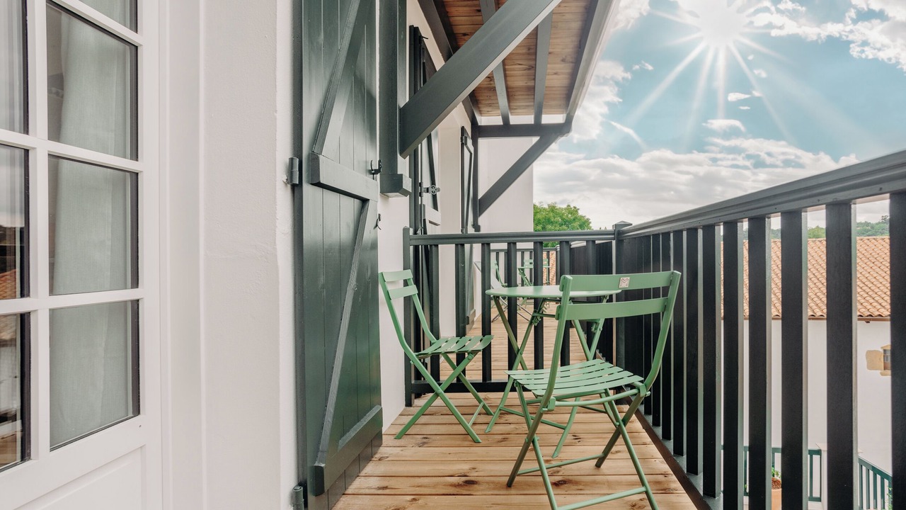 Photo of Others in Saint-Pee-sur-Nivelle