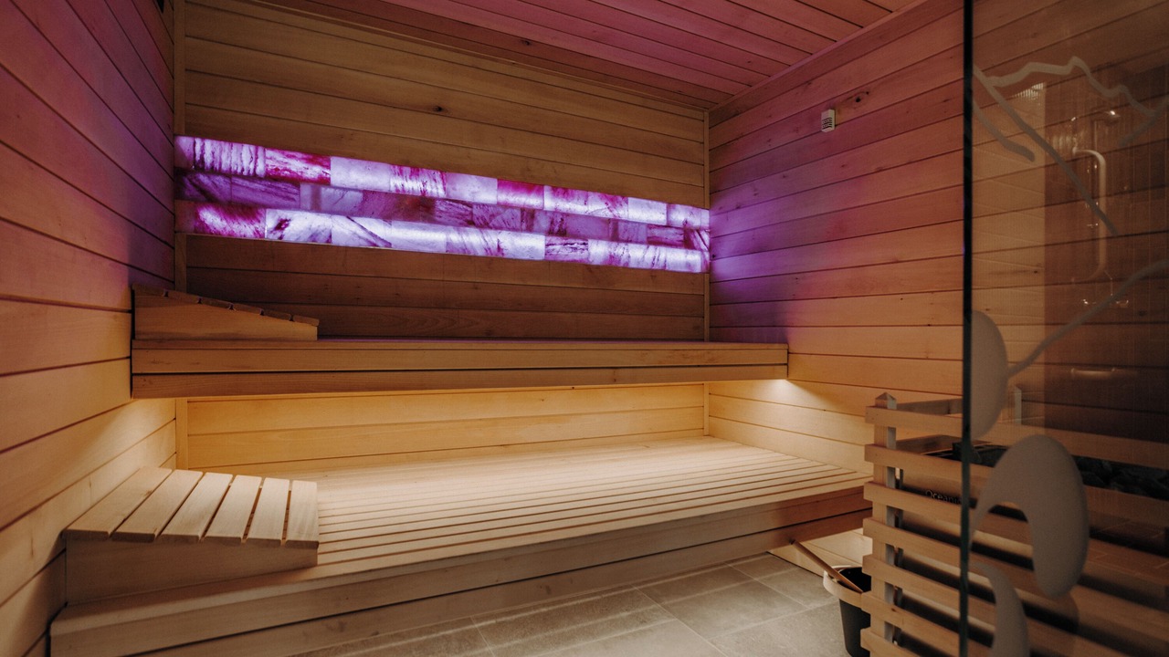 Photo of Others in Saint-Pee-sur-Nivelle