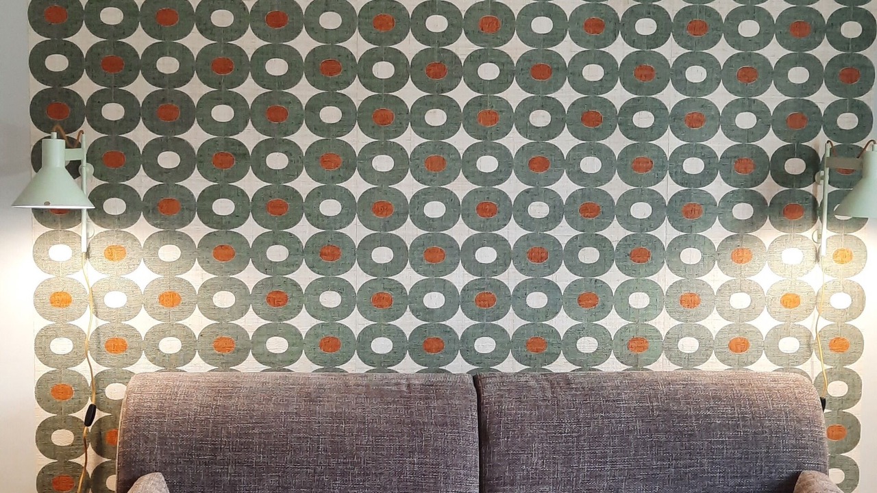 Photo of Others in Saint-Pee-sur-Nivelle