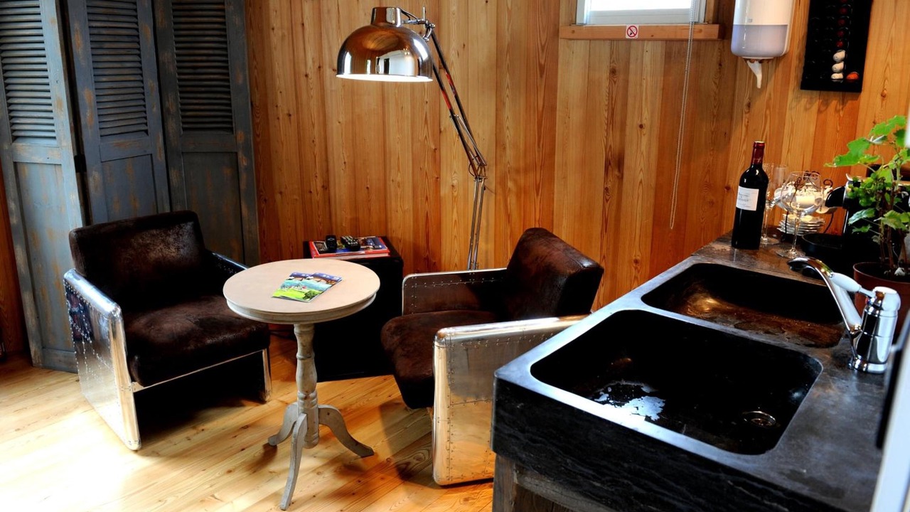 Photo of Others in Saint-Jean-de-Blaignac