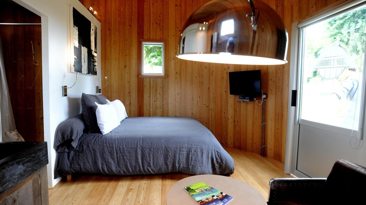 Photo of Others in Saint-Jean-de-Blaignac