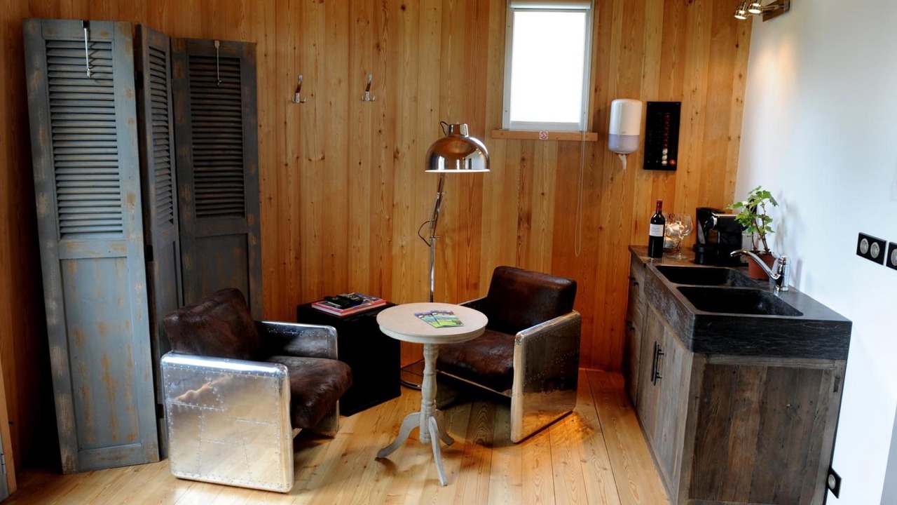 Photo of Others in Saint-Jean-de-Blaignac