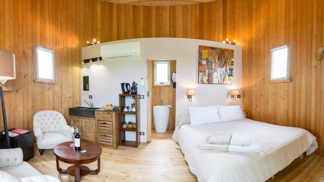 Photo of Others in Saint-Jean-de-Blaignac