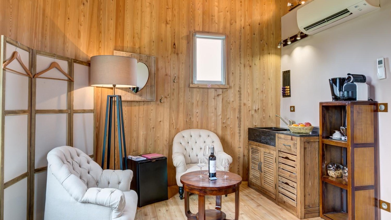 Photo of Others in Saint-Jean-de-Blaignac