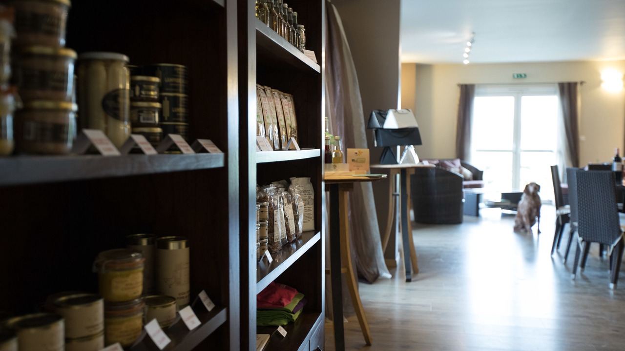 Photo of Others in Saint-Jean-de-Blaignac