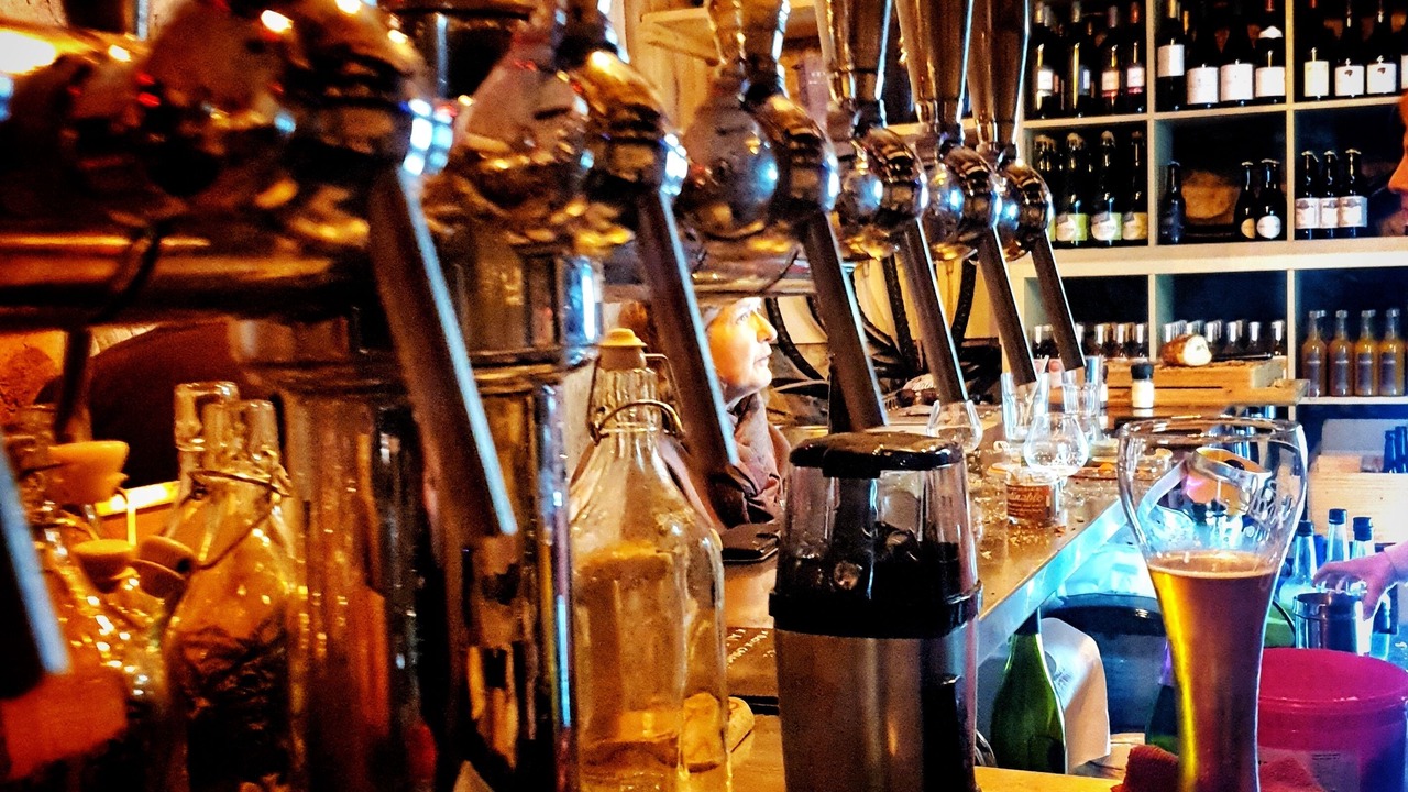 Photo of Others in Chanaz