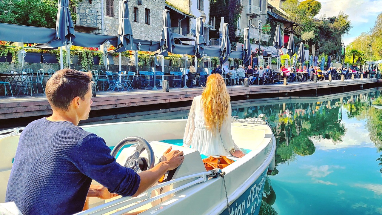 Photo of Others in Chanaz