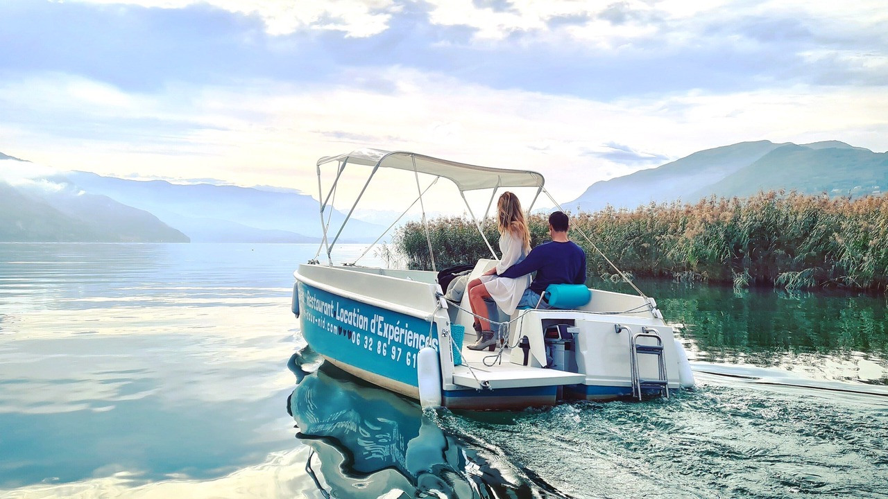 Photo of Others in Chanaz