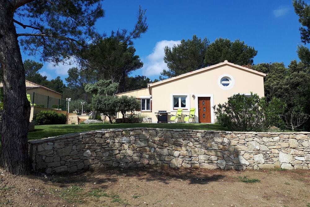 Photo of Others in Orgon