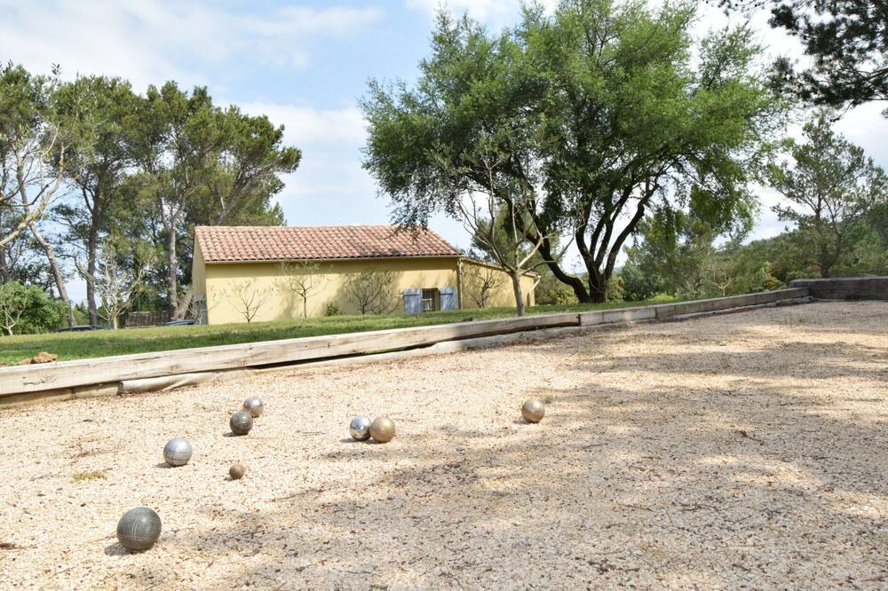 Photo of Others in Orgon