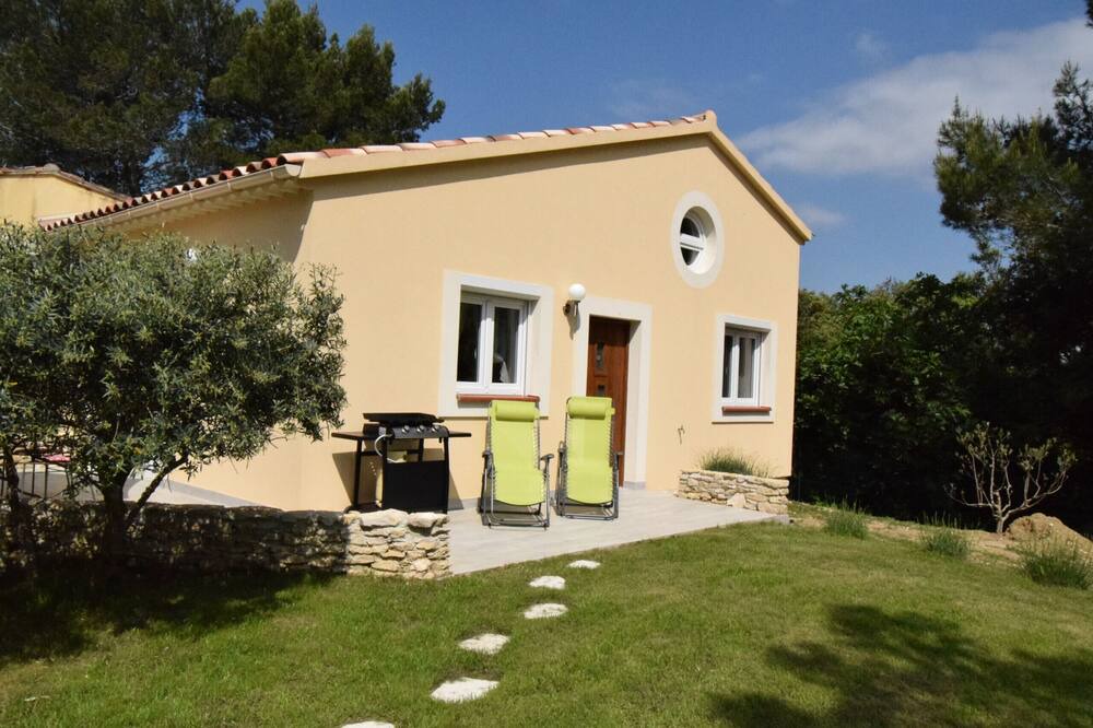 Photo of Others in Orgon