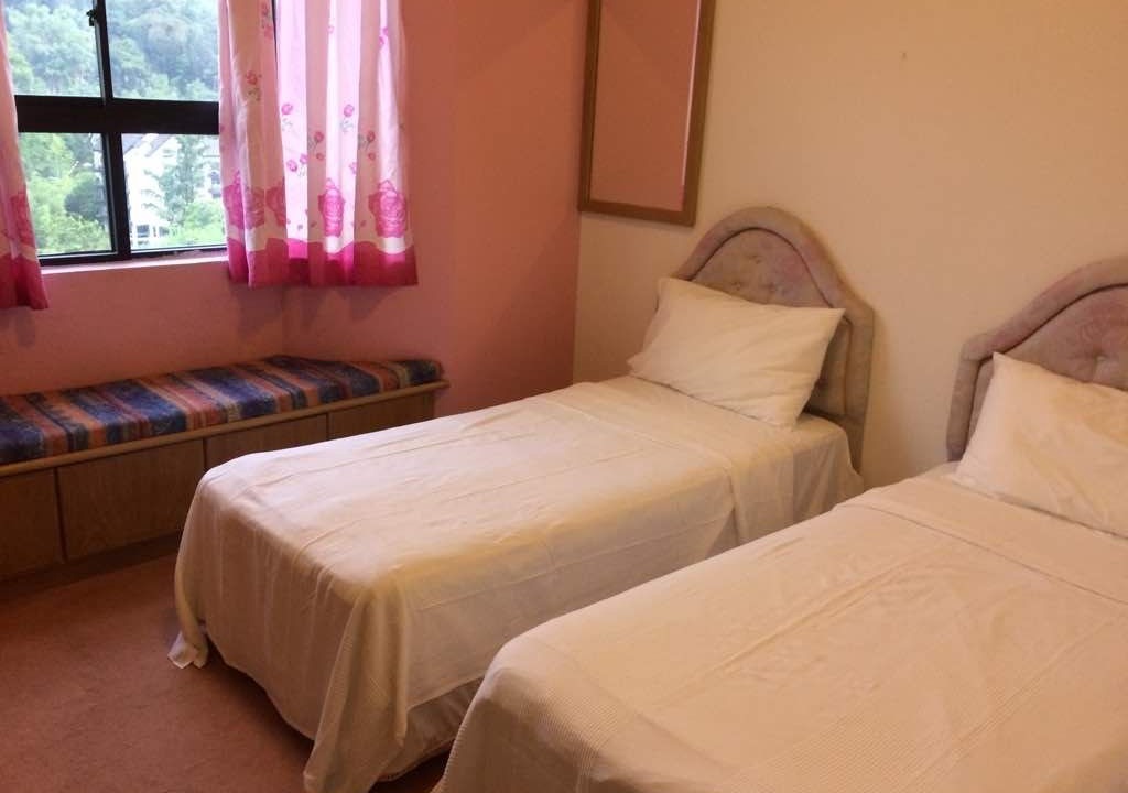 Photo of Others in Genting Highlands