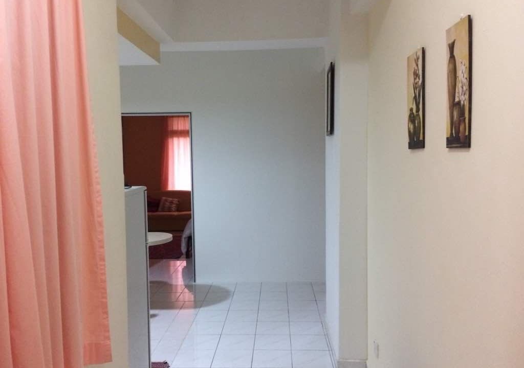 Photo of Others in Genting Highlands