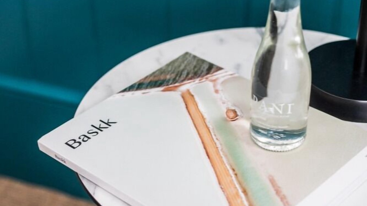 Photo of Bathroom in Bondi