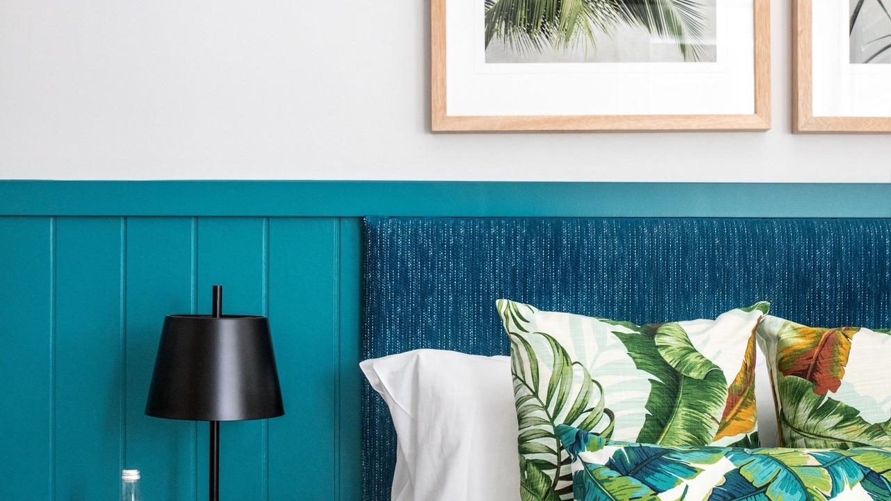 Photo of Others in Bondi