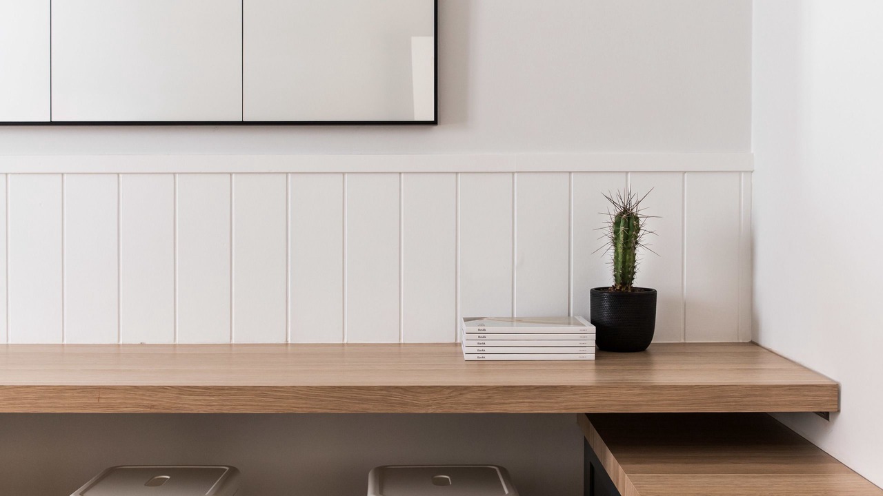 Photo of Others in Bondi