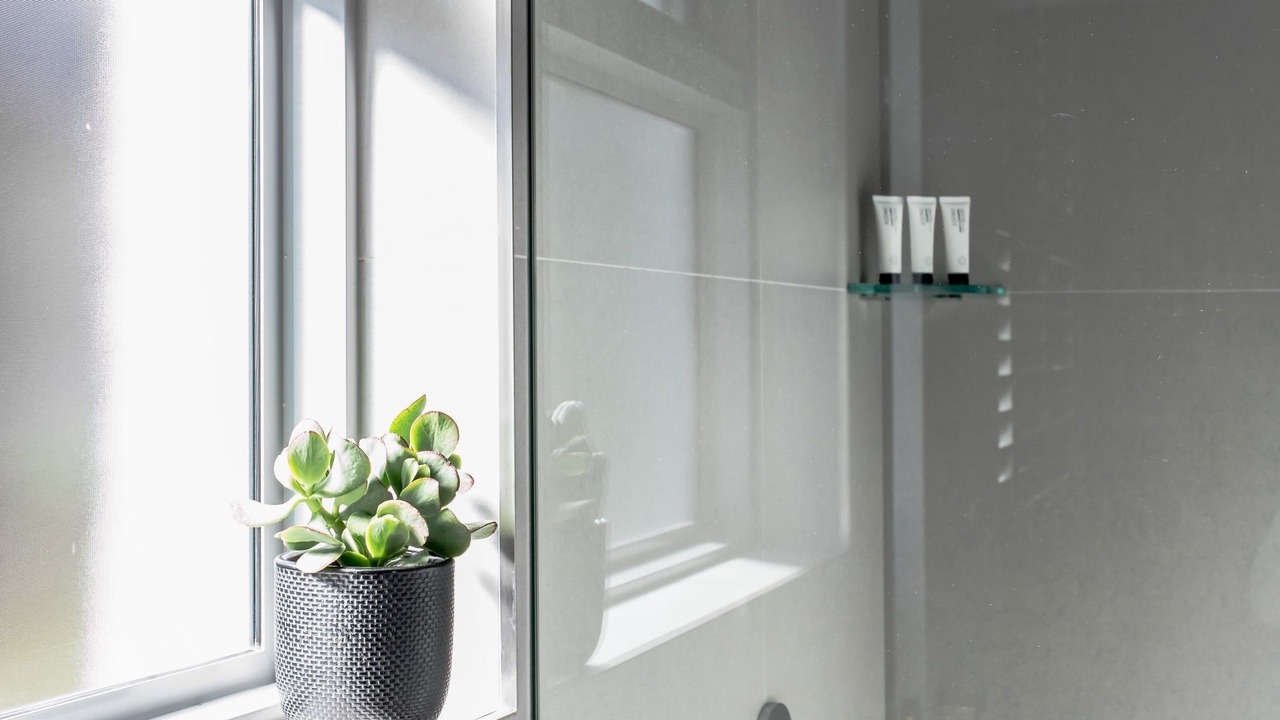 Photo of Bathroom in Bondi