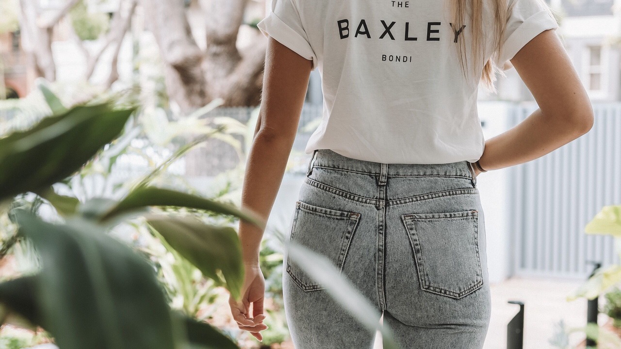 Photo of Outdoor in Bondi