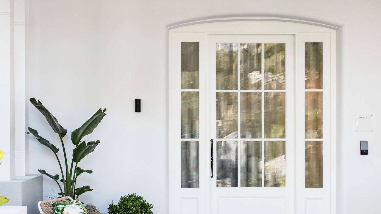 Photo of Outdoor in Bondi