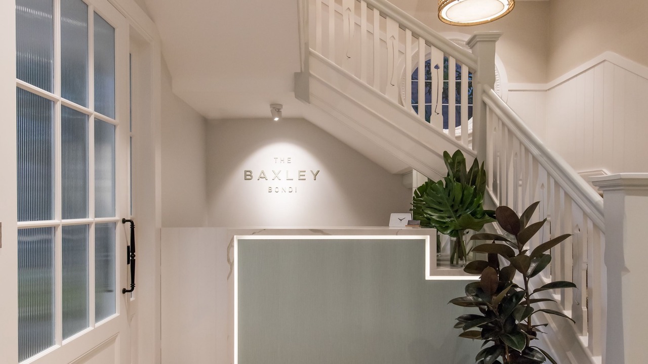 Photo of Others in Bondi