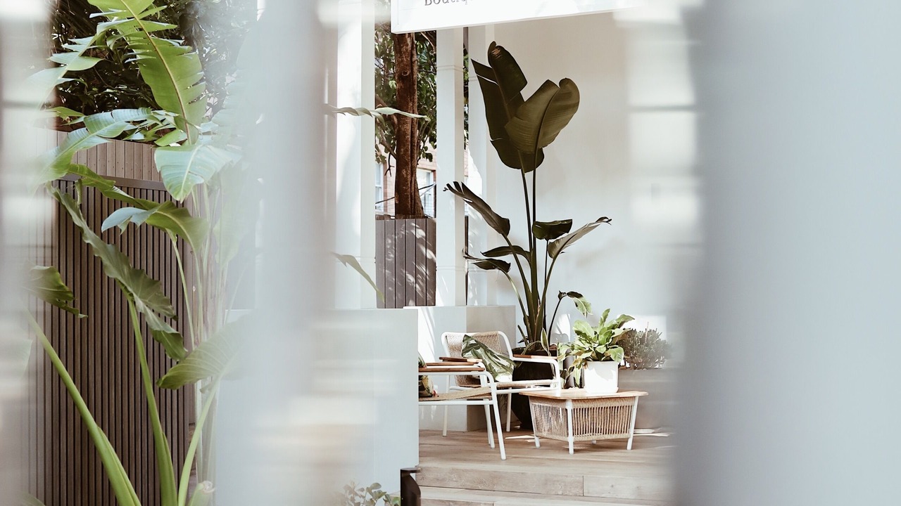 Photo of Outdoor in Bondi