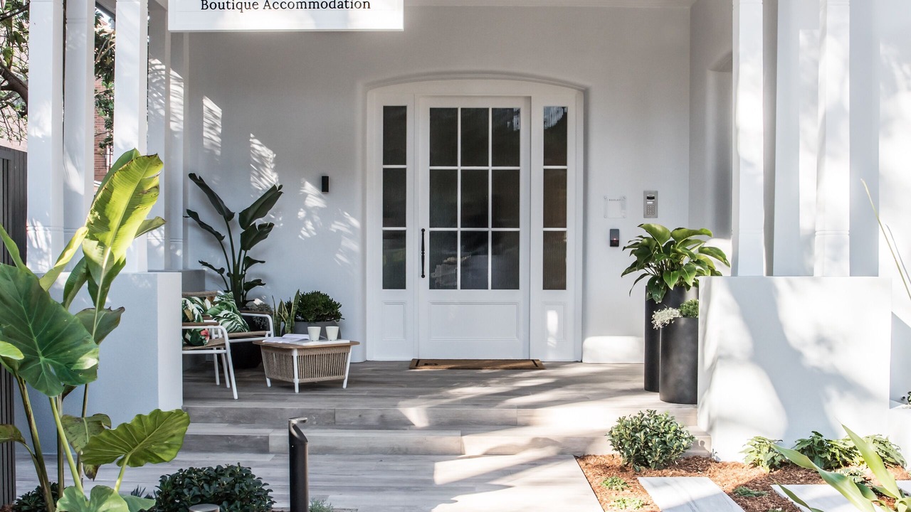 Photo of Outdoor in Bondi