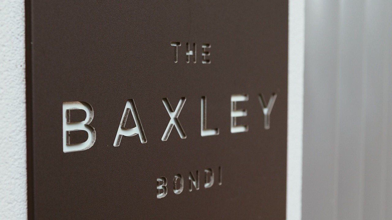 Photo of Outdoor in Bondi