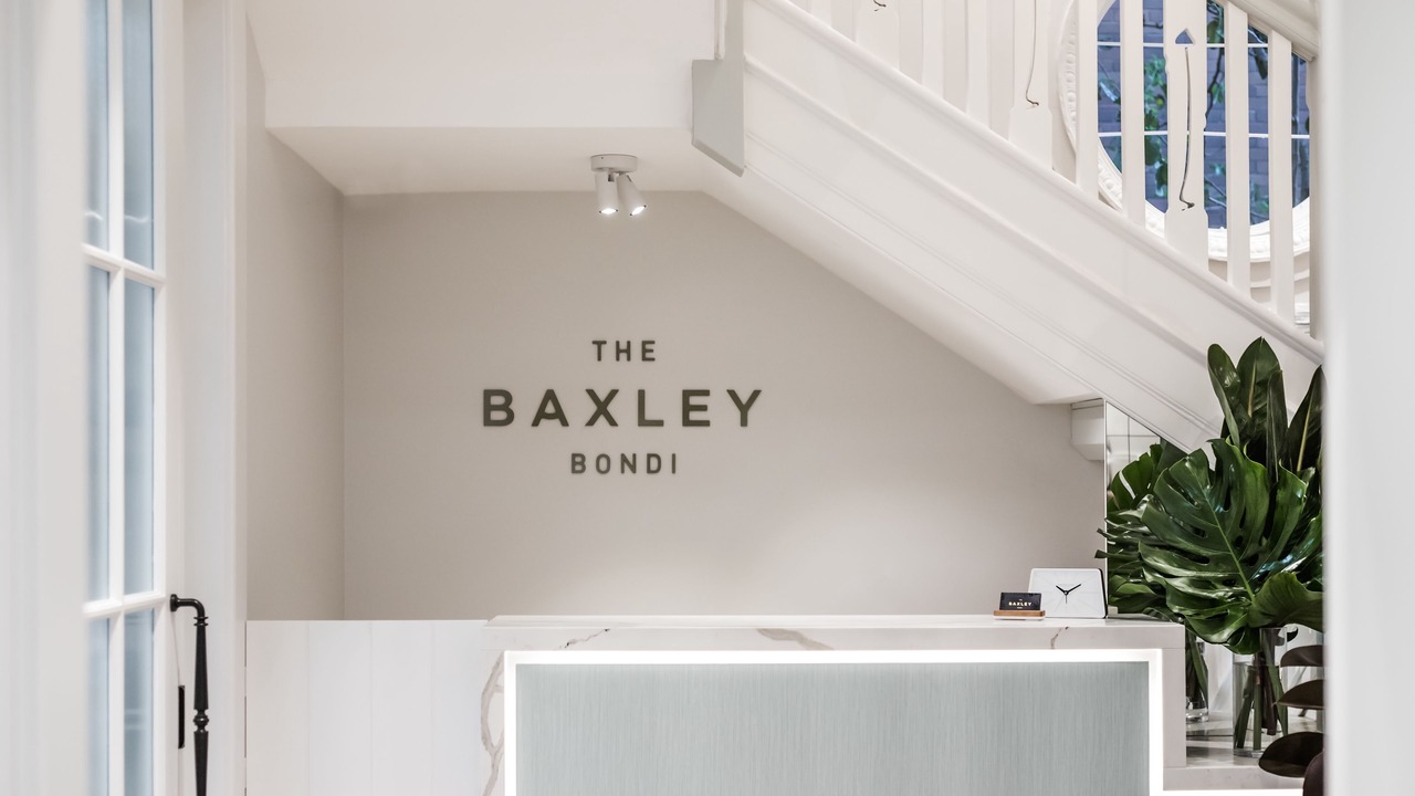 Photo of Others in Bondi