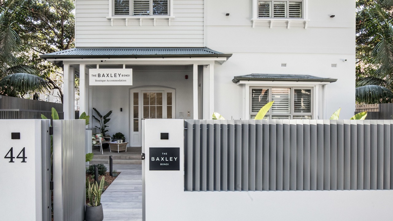 Photo of Outdoor in Bondi