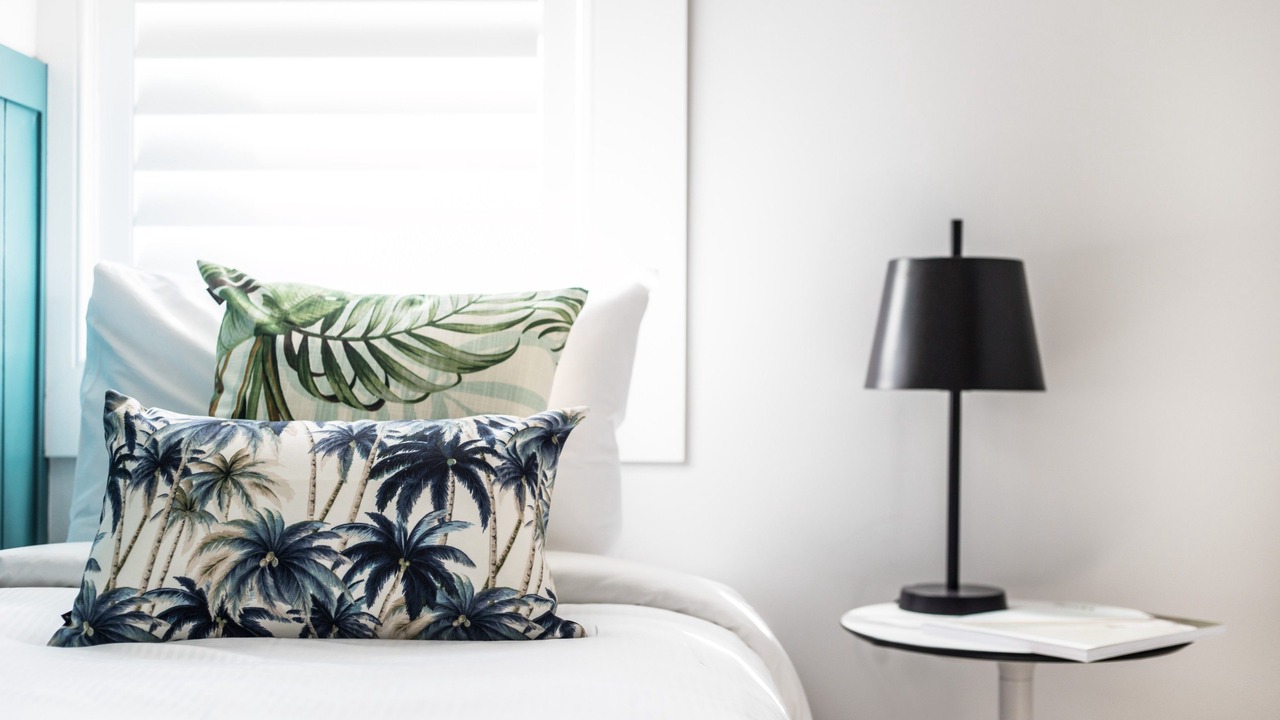 Photo of Others in Bondi