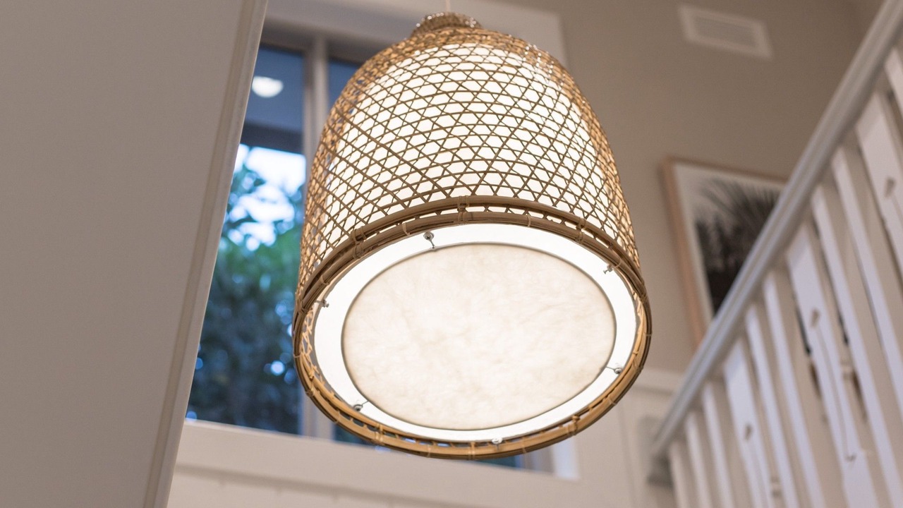 Photo of Others in Bondi