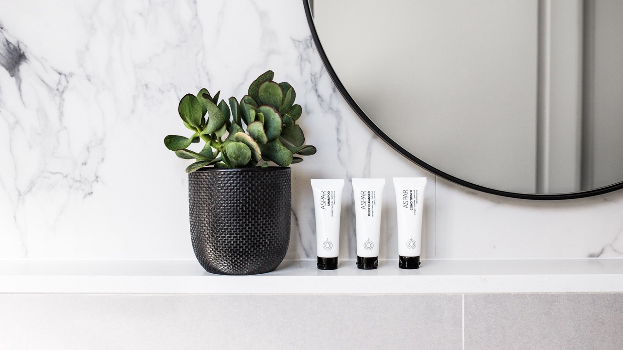 Photo of Bathroom in Bondi