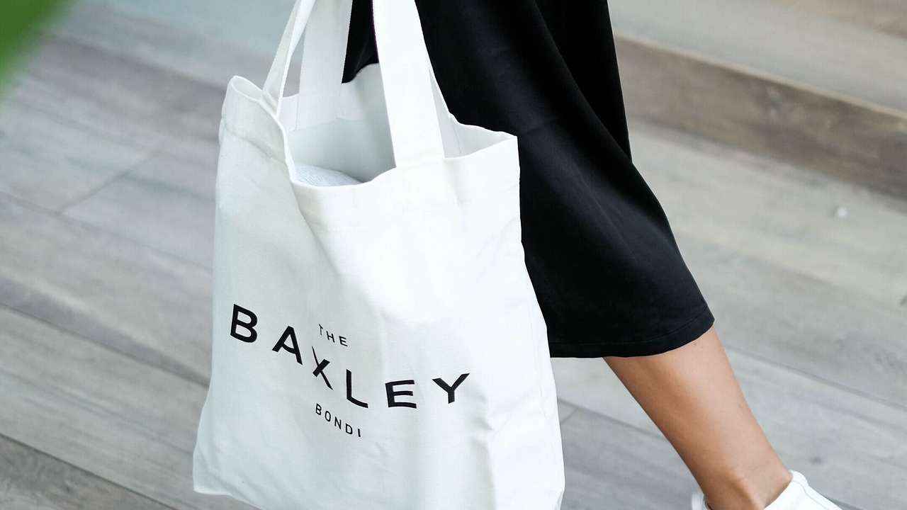 Photo of Outdoor in Bondi