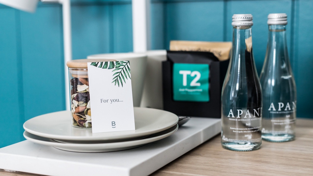 Photo of Others in Bondi