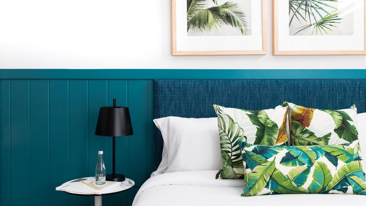 Photo of Others in Bondi