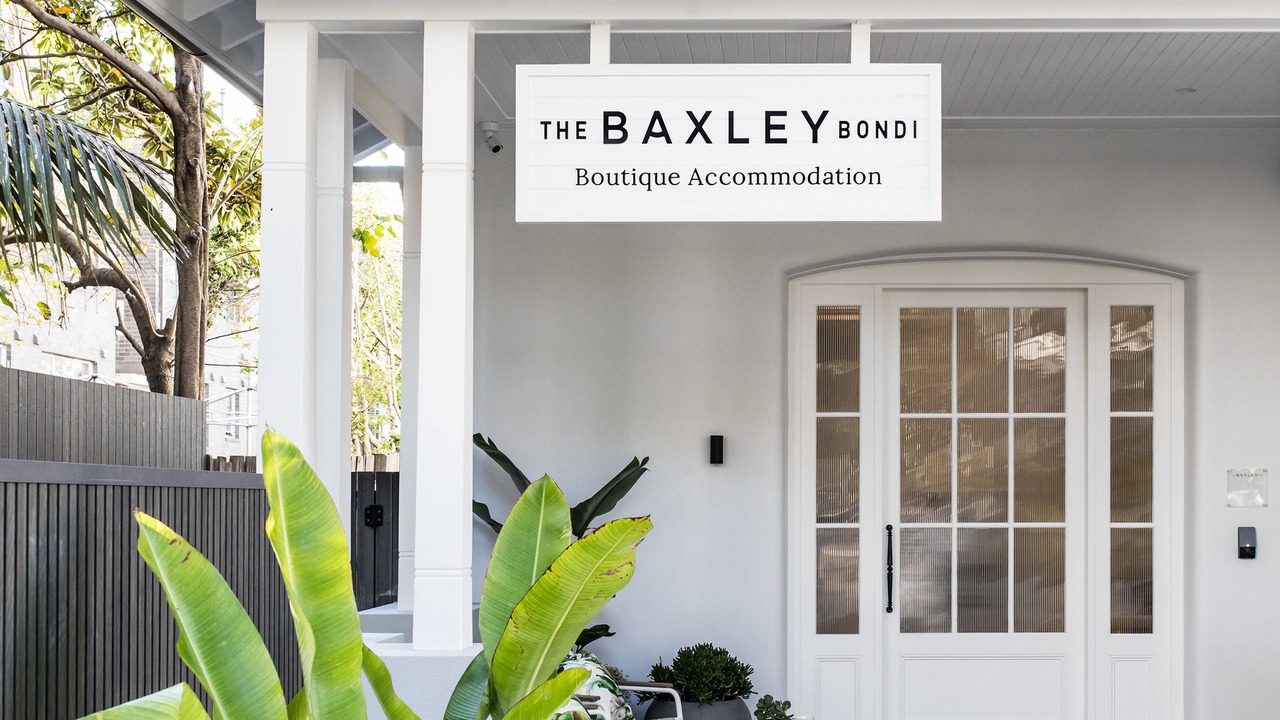 Photo of Outdoor in Bondi