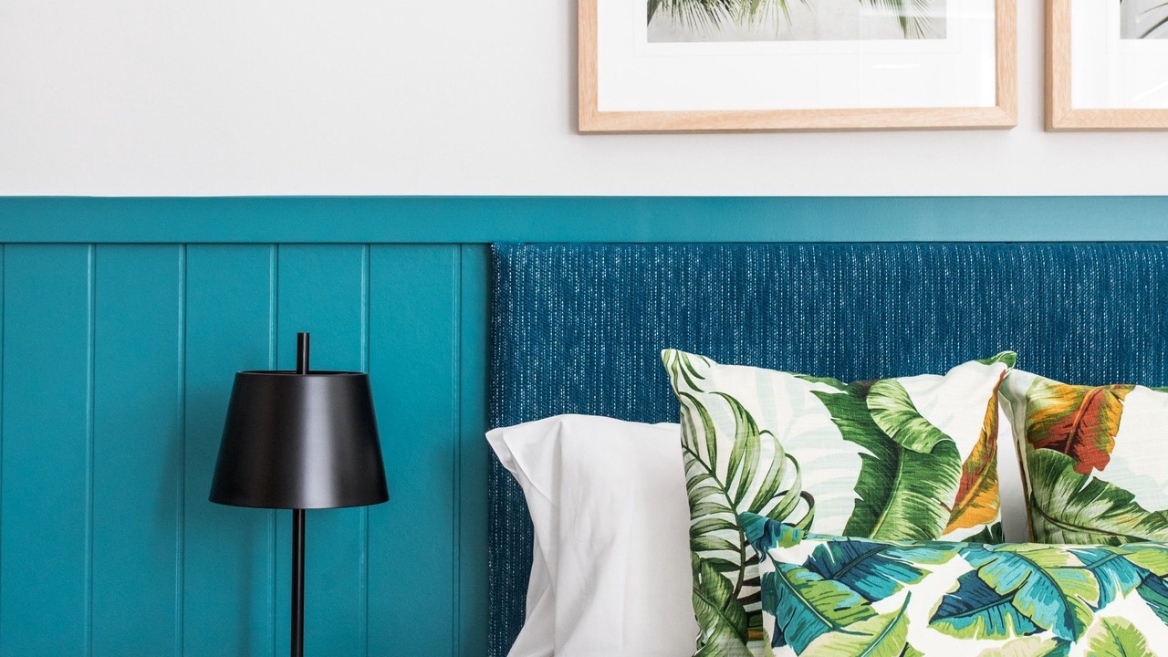 Photo of Others in Bondi