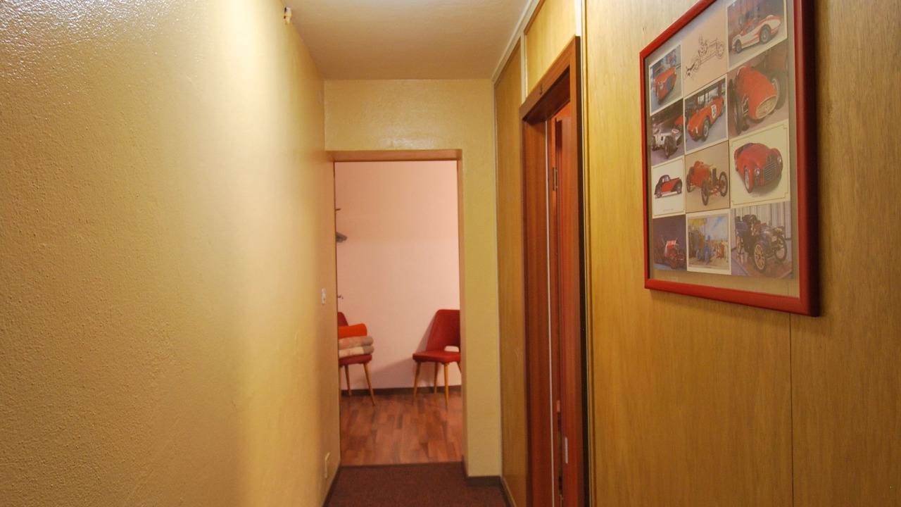 Photo of Others in Rodi