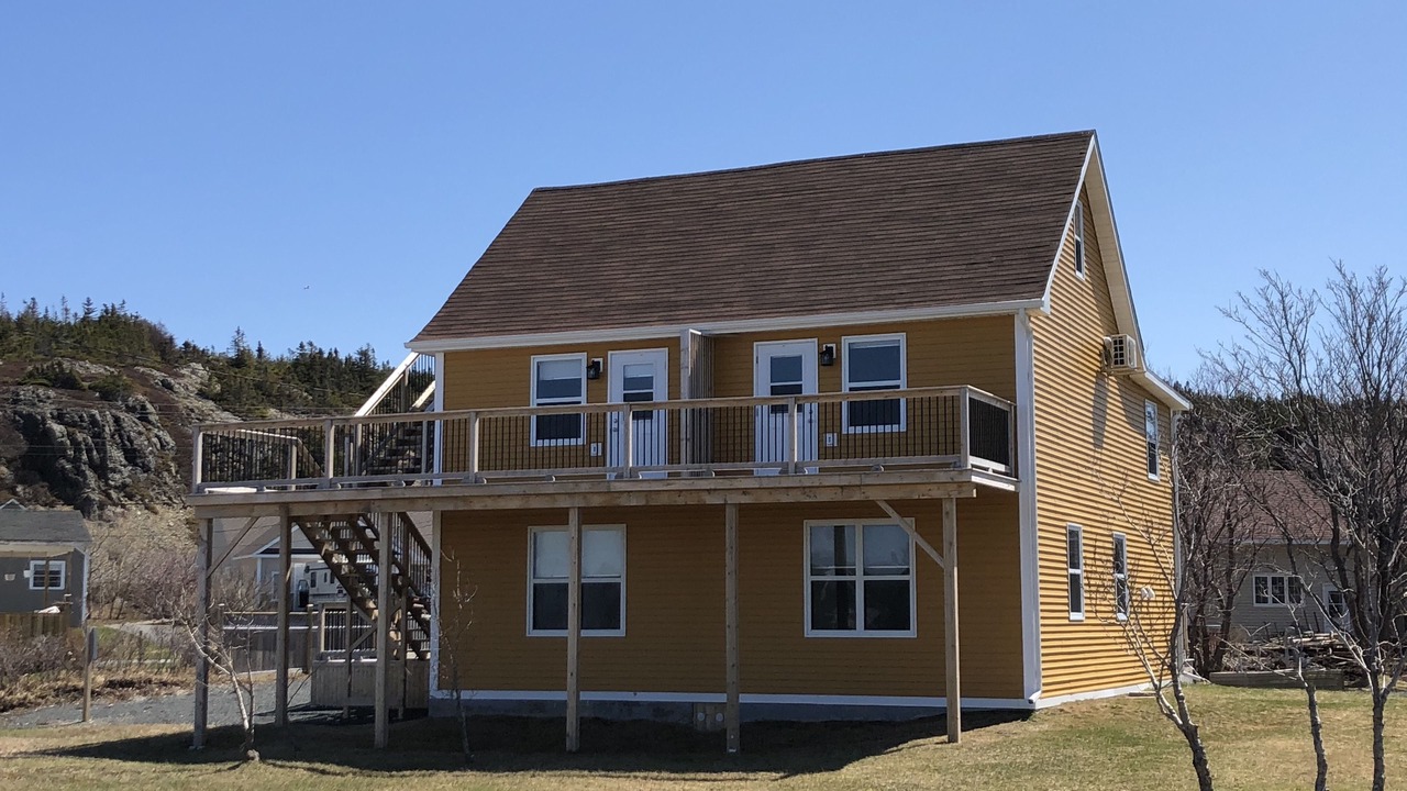 Photo of Outdoor in Twillingate