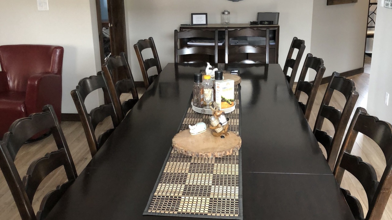 Photo of Others in Twillingate