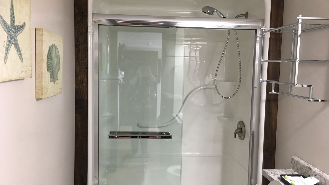 Photo of Bedroom in Twillingate