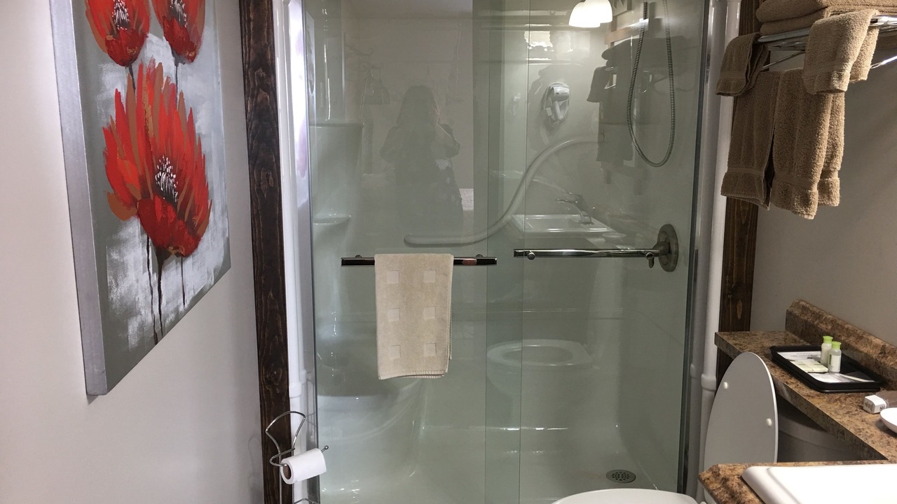 Photo of Others in Twillingate