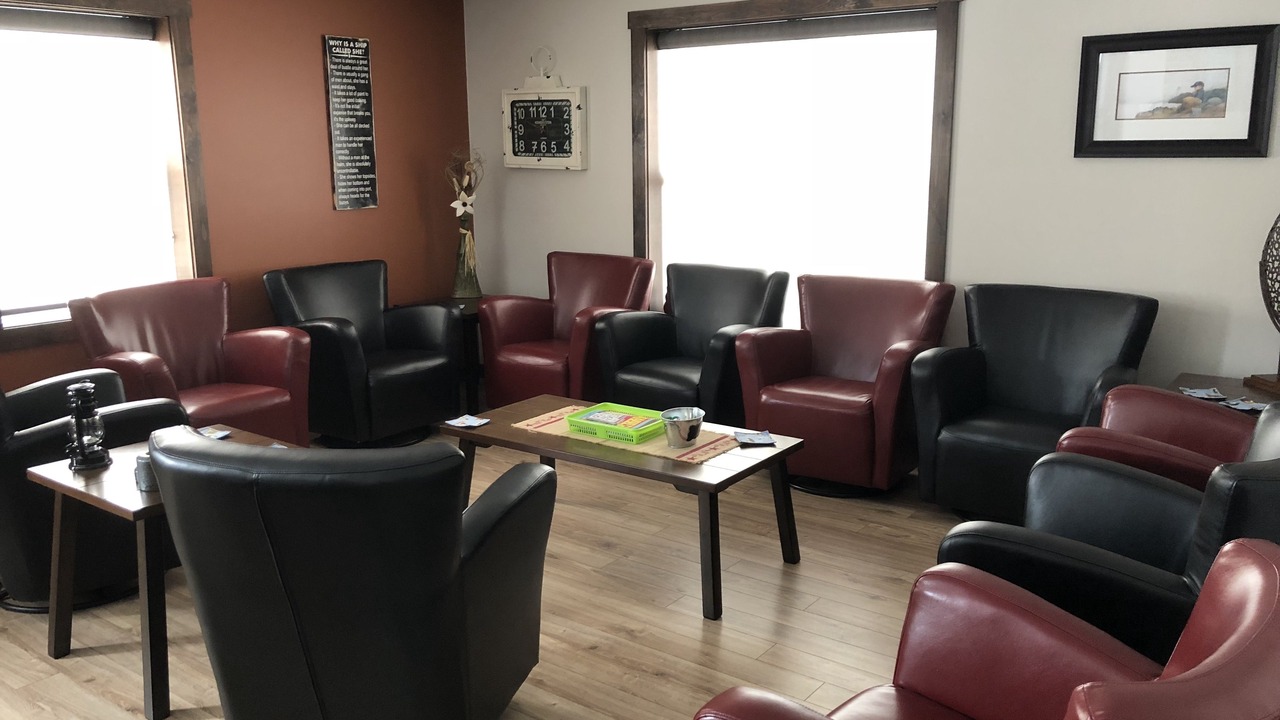 Photo of Others in Twillingate