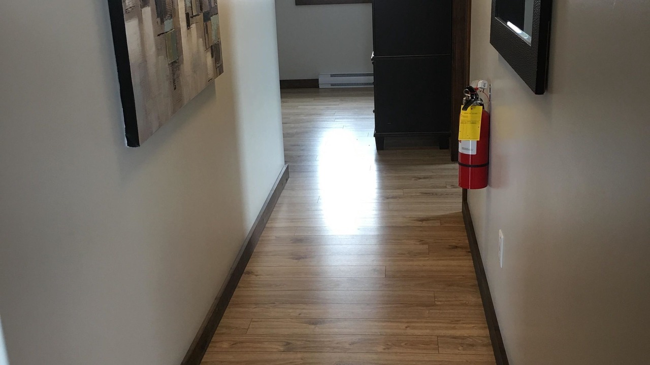 Photo of Others in Twillingate