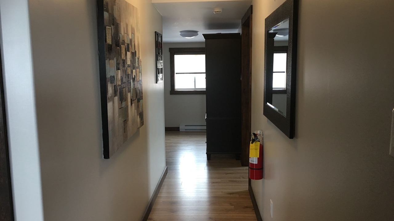 Photo of Others in Twillingate