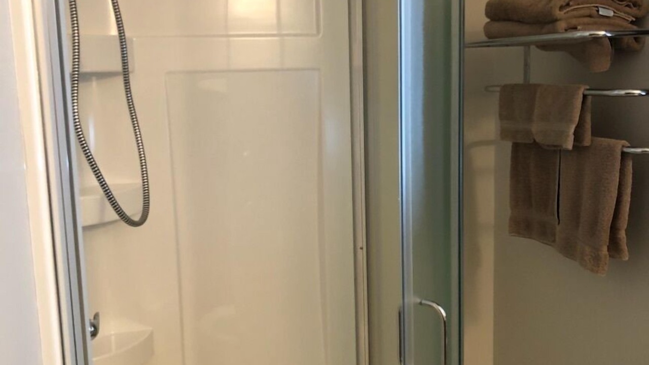 Photo of Others in Twillingate