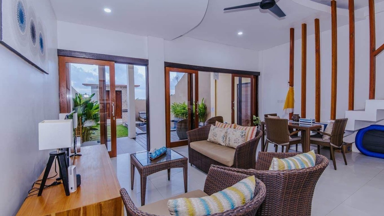 Photo of Others in Mushroom Bay