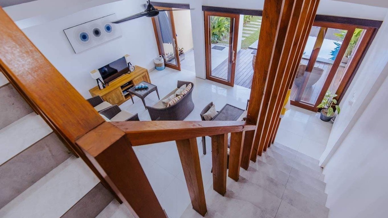 Photo of Others in Mushroom Bay