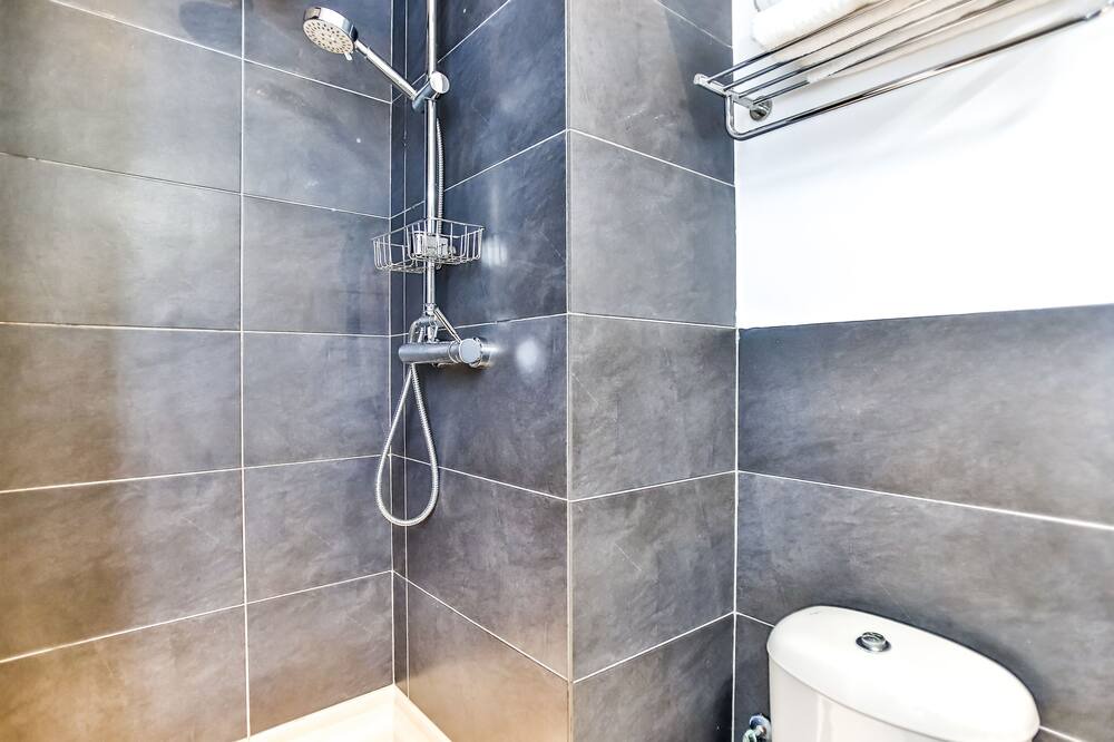 Photo of Bathroom in Sitges Town Center