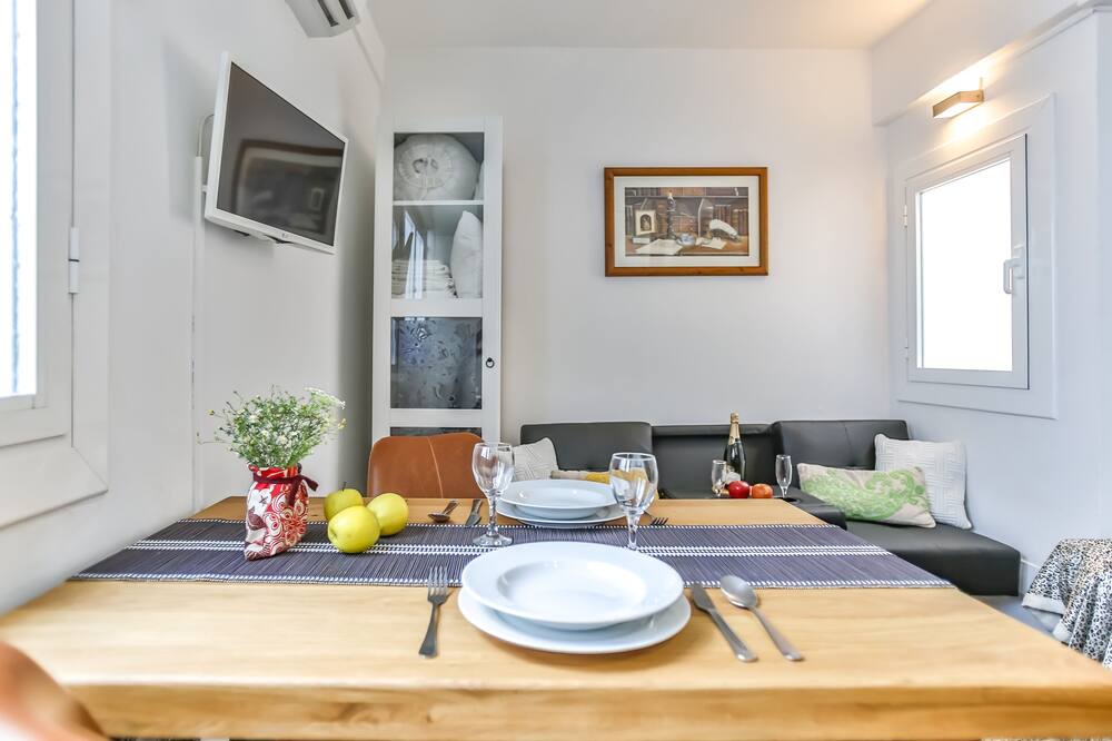 Photo of Kitchen in Sitges Town Center